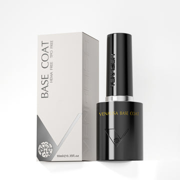 Base Coat 10ML